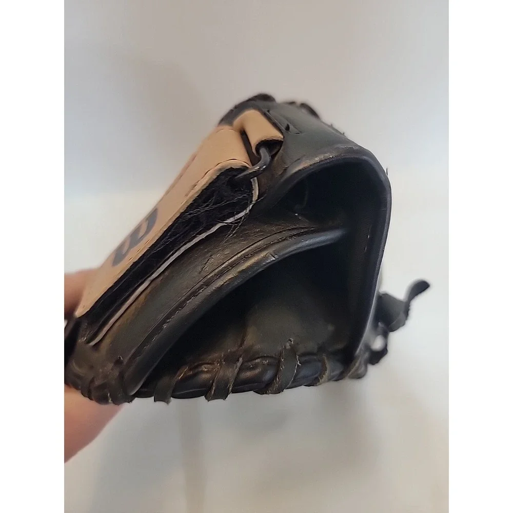 Wilson A360 14